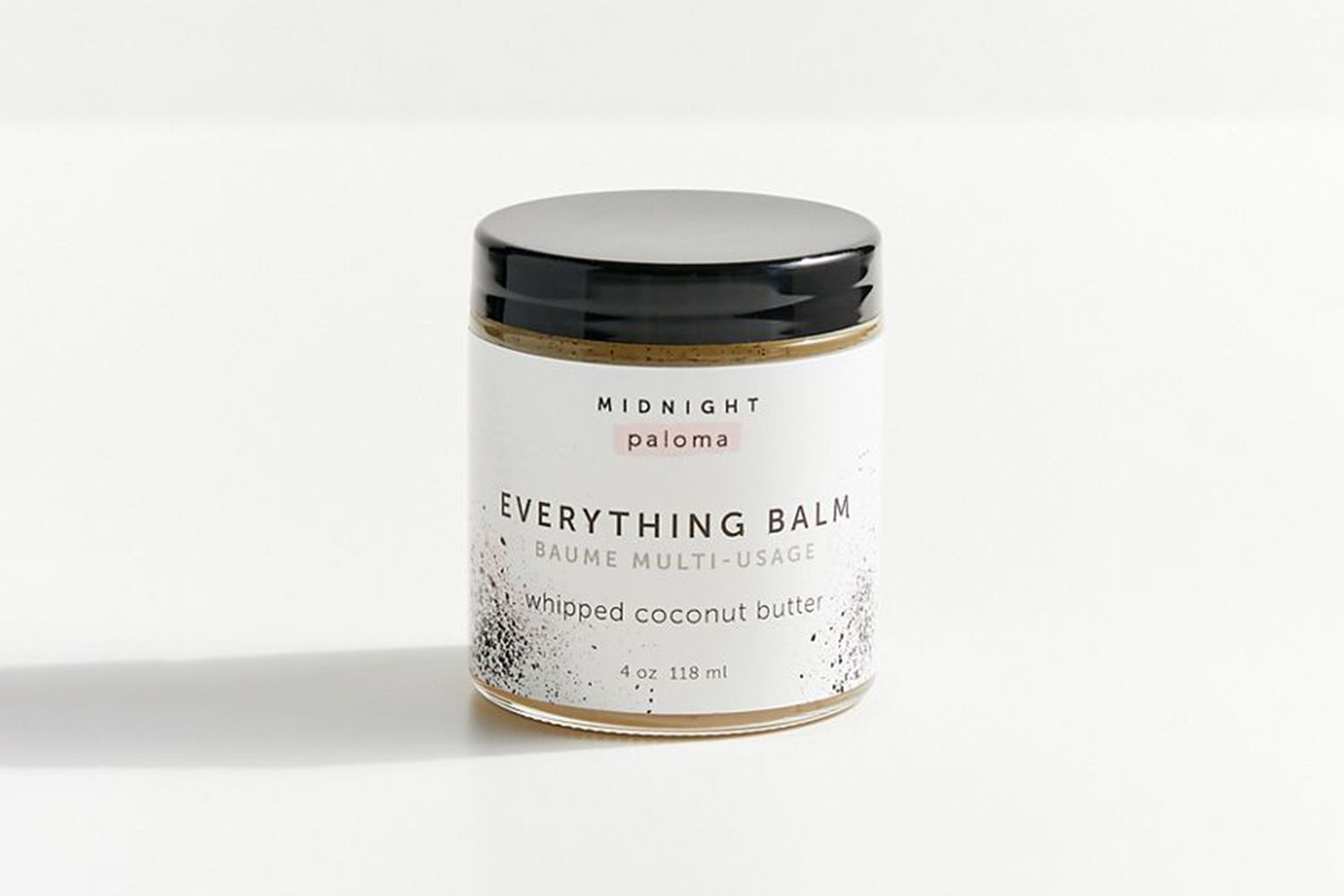 The Everything Balm