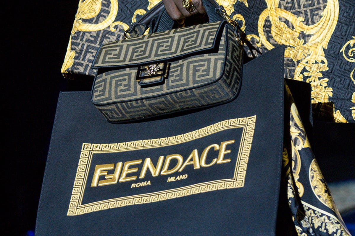 luxury-collabs-fendi-versac-02