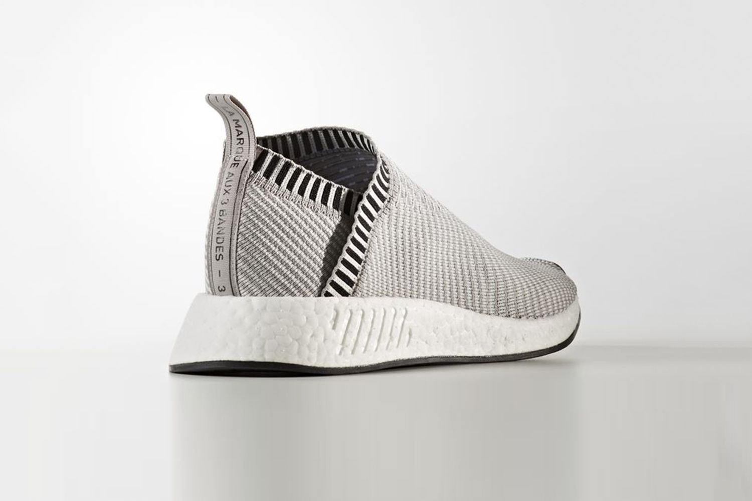 soldes superstar metal toe femme 