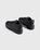 New Balance – BB550BBB Black - Low Top Sneakers - Black - Image 4