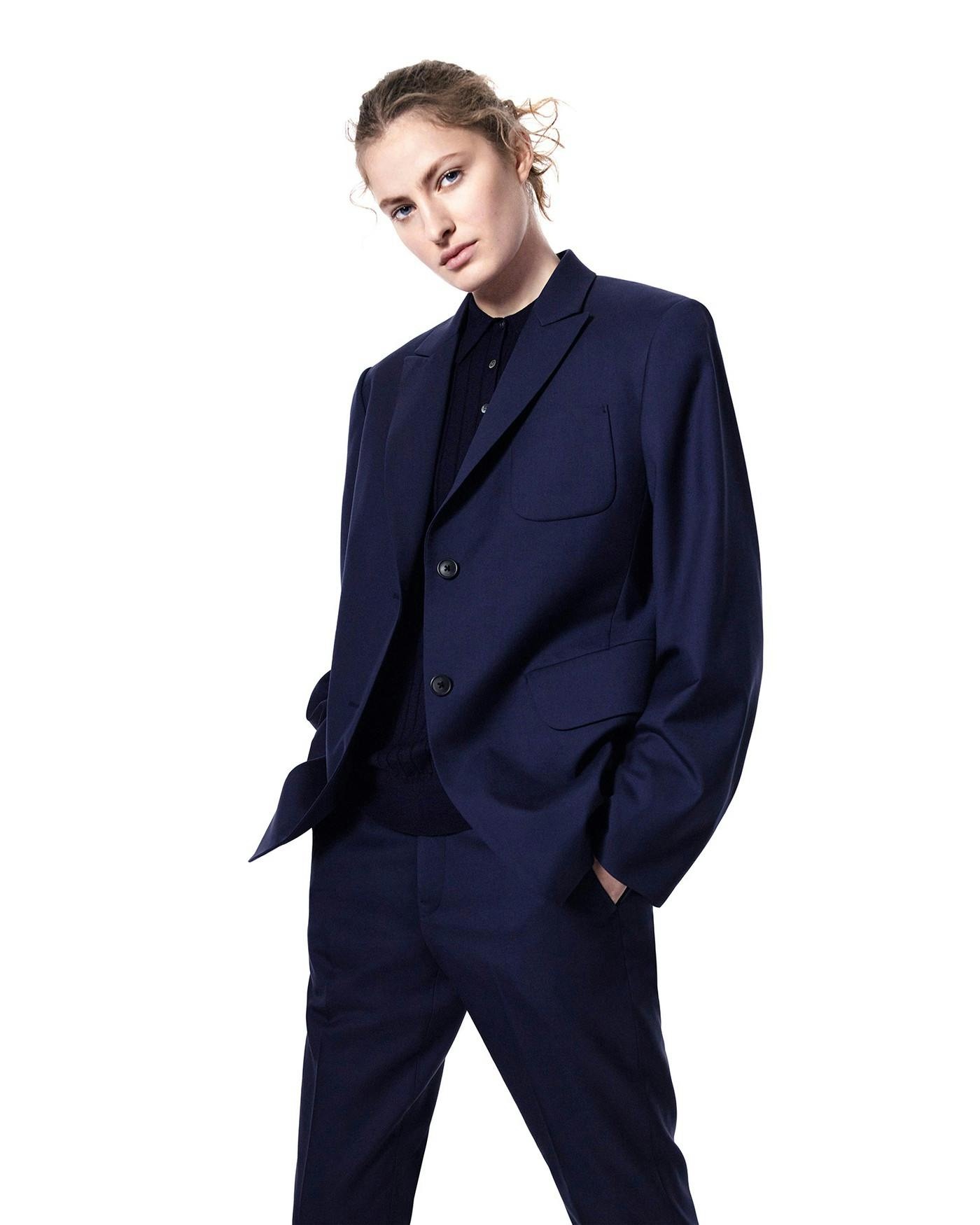 jil-sander-uniqlo-12