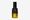 Mini Gold Lust Nourishing Hair Oil