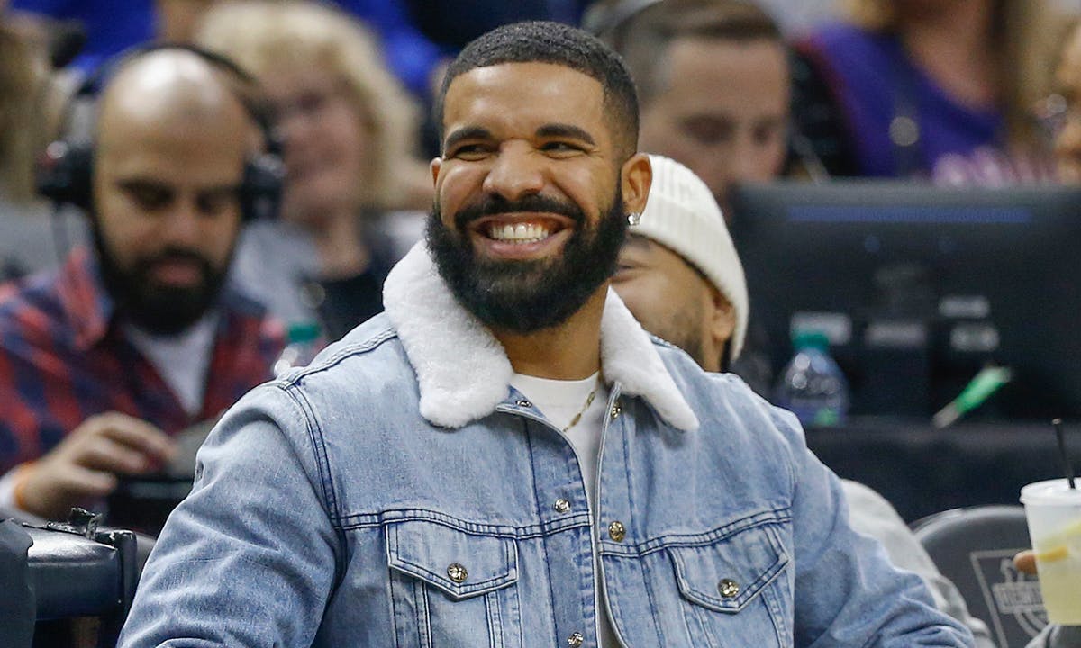 Everything We Know So Far About Drake's New Album