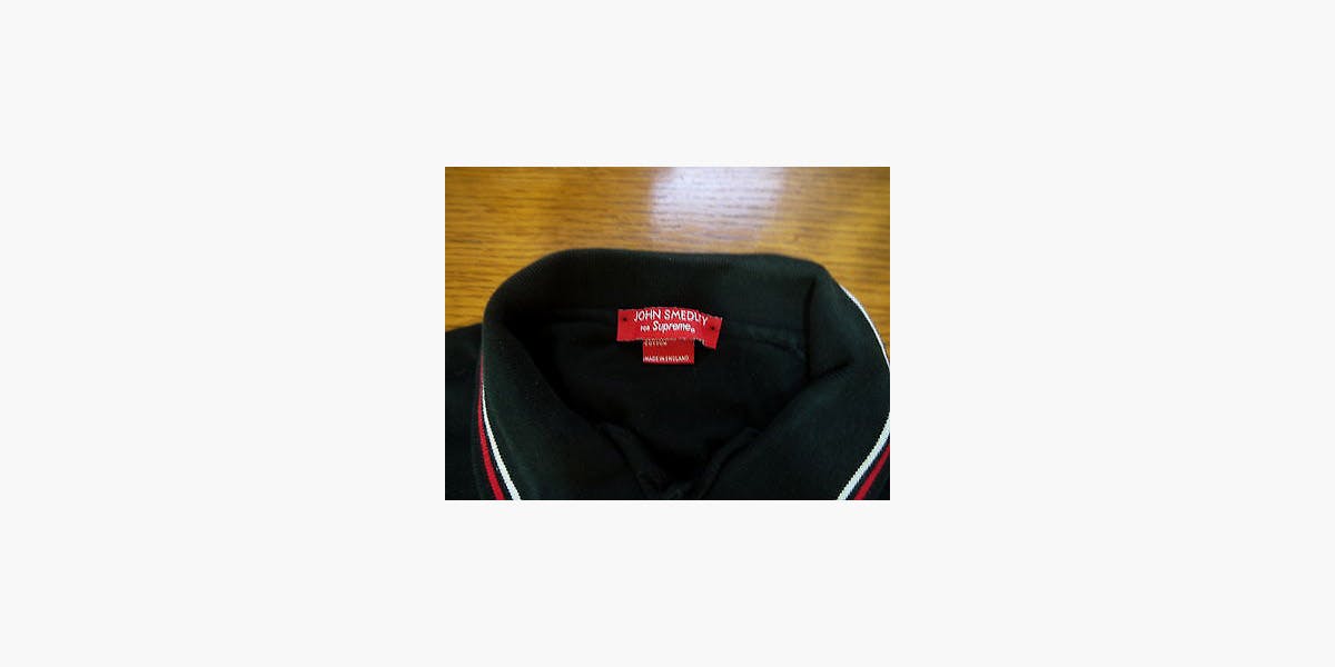 ebay.com