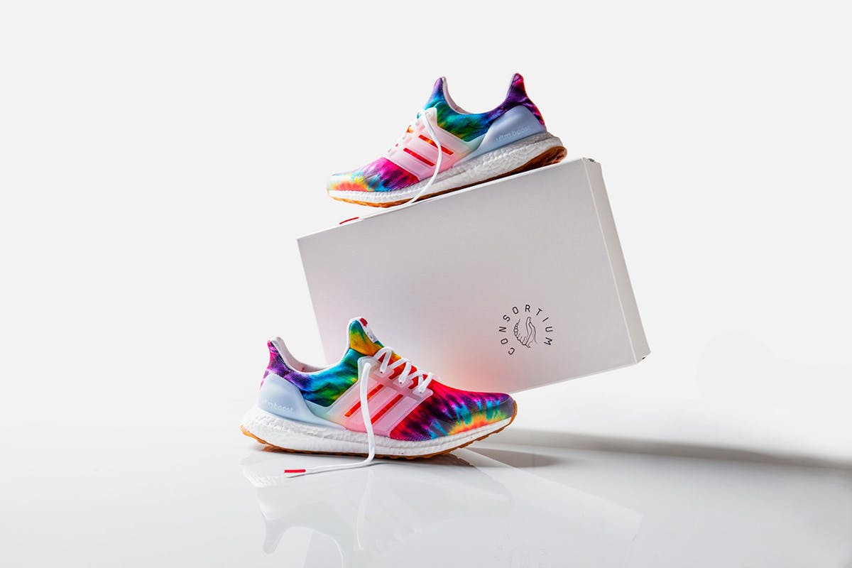 nice kicks adidas ultraboost woodstock release date price