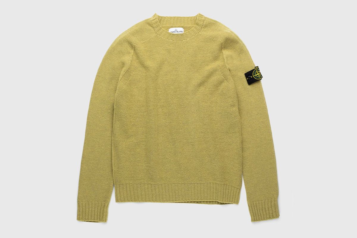 Image on Highsnobiety