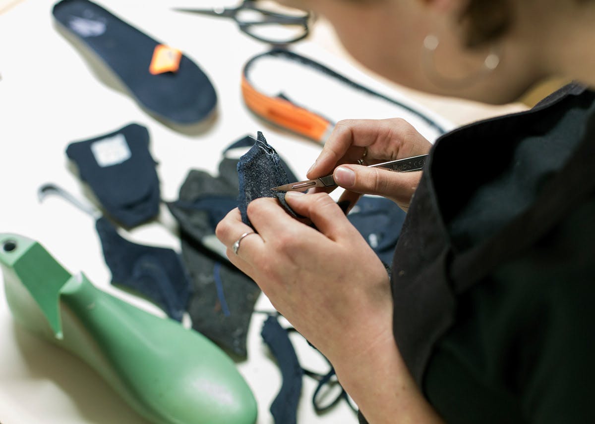 helen-kirkum-sneaker-designer-interview-04