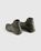 And Wander x Salomon – Odyssey CSWP Khaki - Sneakers - Green - Image 4
