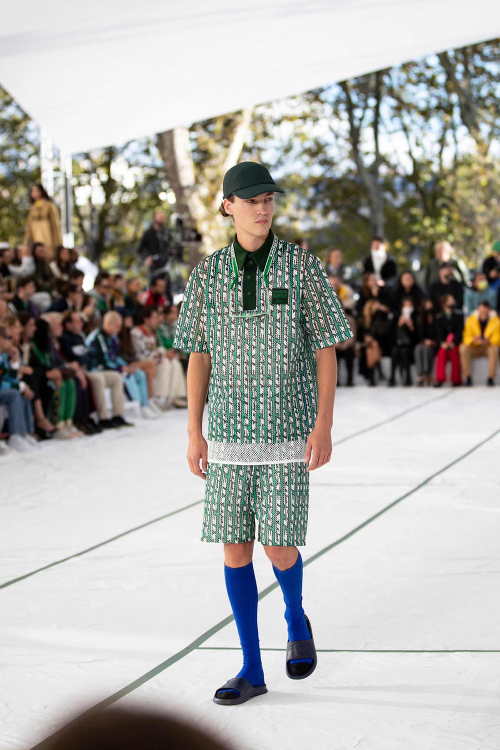 lacoste-spring-summer-2022-collection (22)