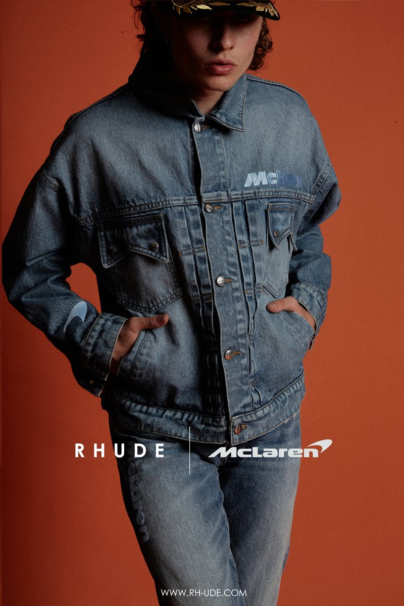 mclaren-rhude-21