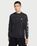 Nike ACG – Earth Men's Longsleeve Black - Longsleeves - Black - Image 2