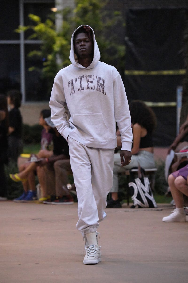 tier-nyc-ss23-collection-interview-36