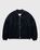 Jil Sander – Blouson Black - Outerwear - Black - Image 1