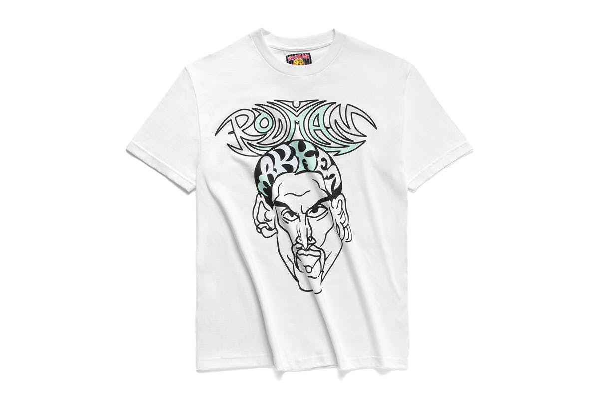 dennis-rodman-market-collab-collection-interview- (19)