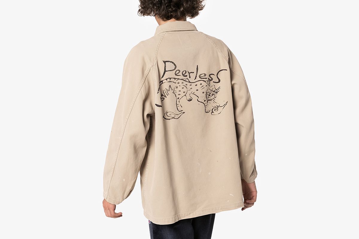 Image on Highsnobiety