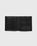 Kenzo – Crest Foldable Wallet Black - Wallets - Black - Image 2
