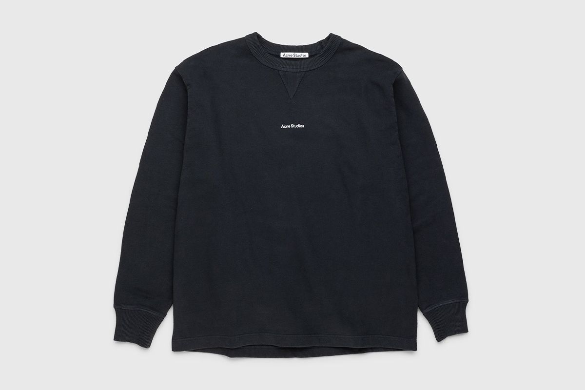 Image on Highsnobiety