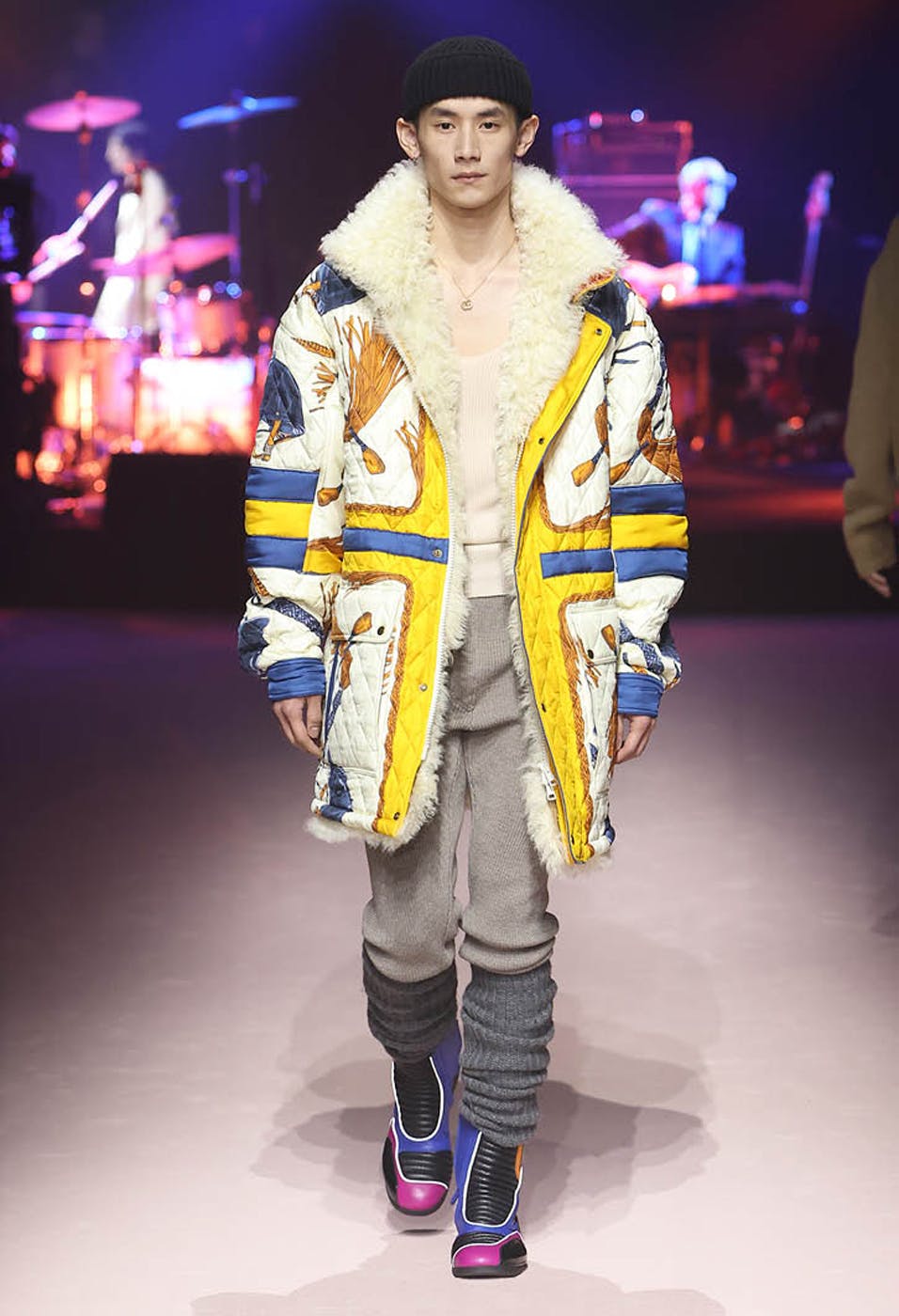 gucci-fall-winter-2023 (23)