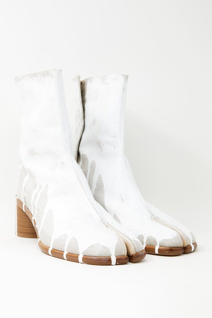 maison-margiela-tabi-white-paint-release-date-price-2