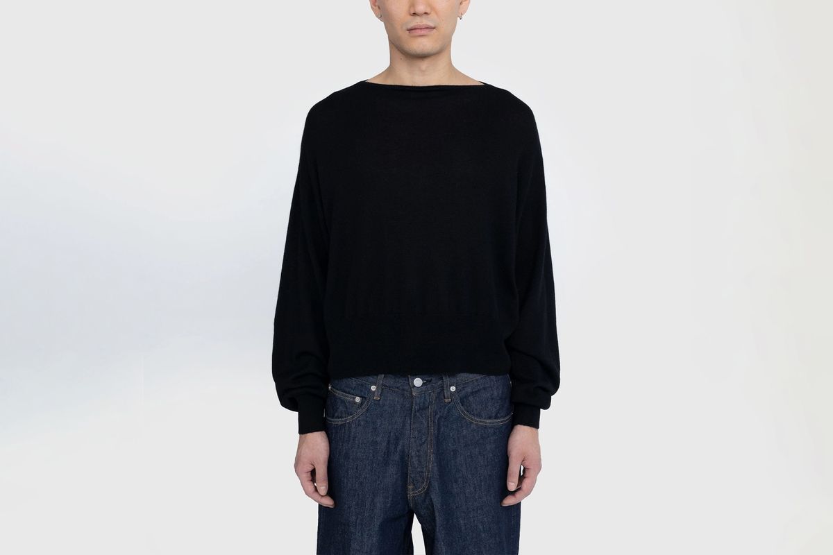 Image on Highsnobiety