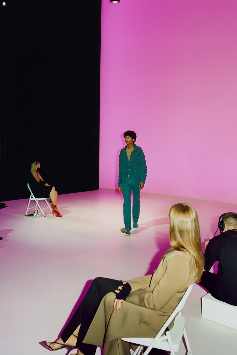 bottega-veneta-salon-01-11