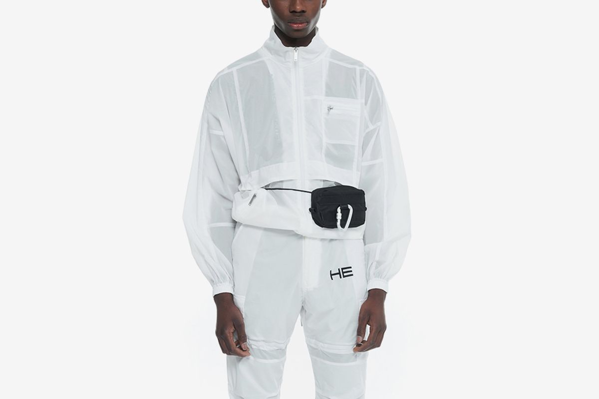 Image on Highsnobiety