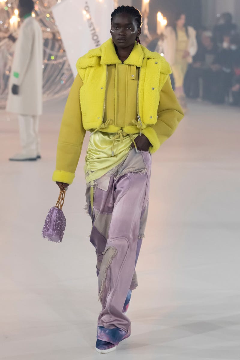 off-white-fall-winter-2022-virgil-abloh-last-show (25)