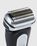 BRAUN x Highsnobiety – Series Pro 9 Model 9410s Black - Objects - Black - Image 4