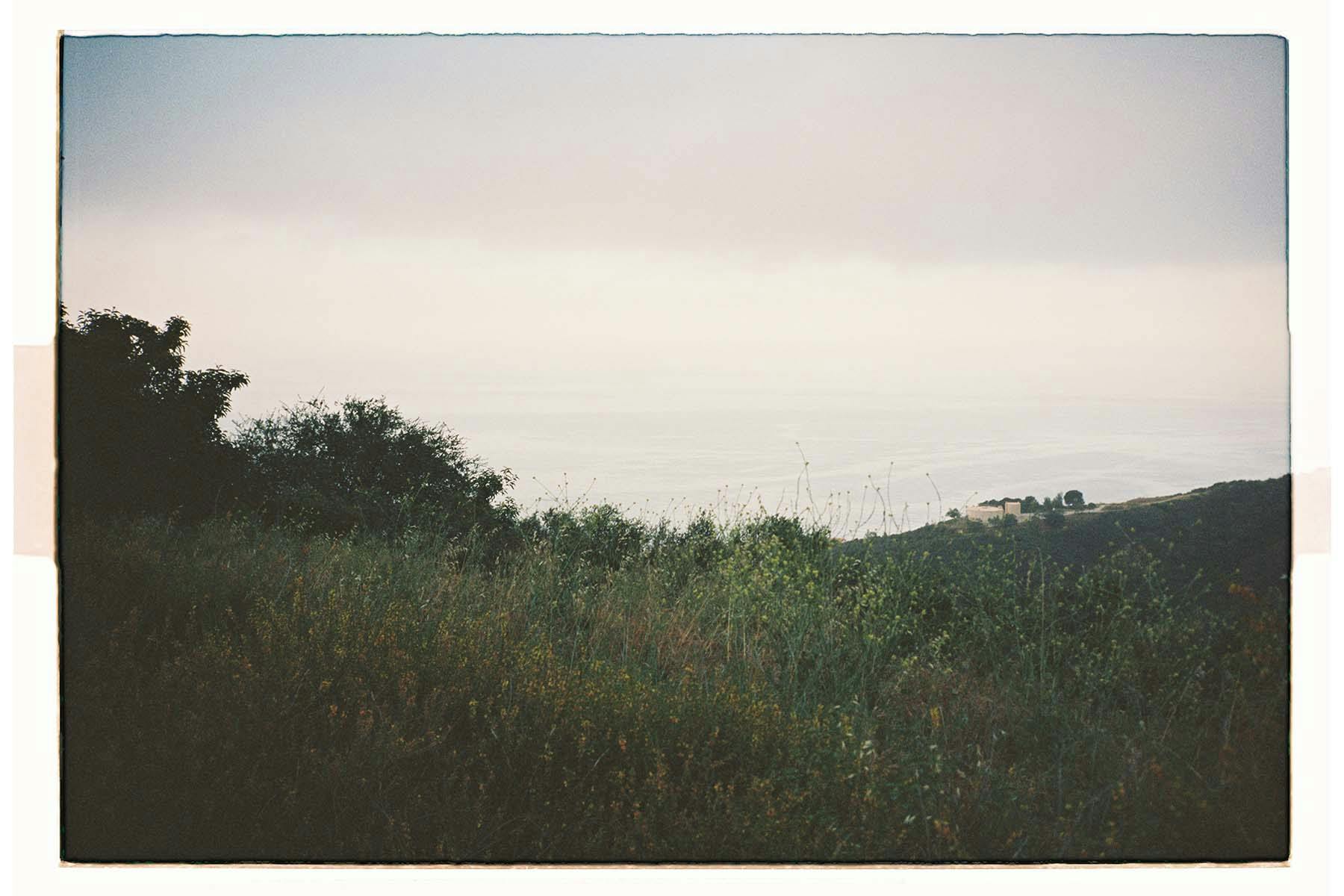 Merrell_edit3