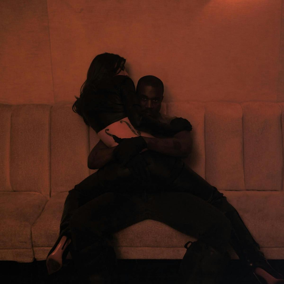 onda-kanye-interview-11