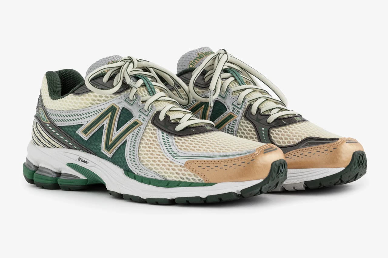 ald-nb-806v2-official-002