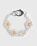 Hatton Labs – Daisy Pearl Bracelet - Jewelry - White - Image 1