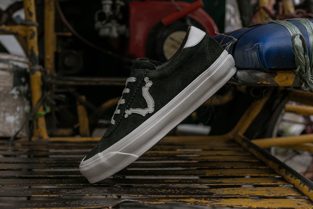 blends-vans-vault-og-epoch-lx-release-date-price-05