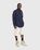 GmbH – Endyia Shirt Navy - Shirts - Blue - Image 5