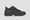 Arthur Sneakers
