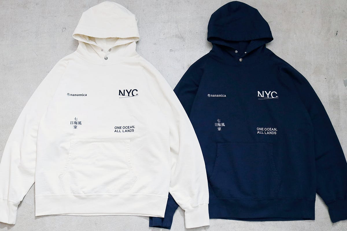 nanamica-new-york-fw21 (8)