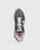 New Balance – MS327MD Castlerock - Sneakers - Grey - Image 5