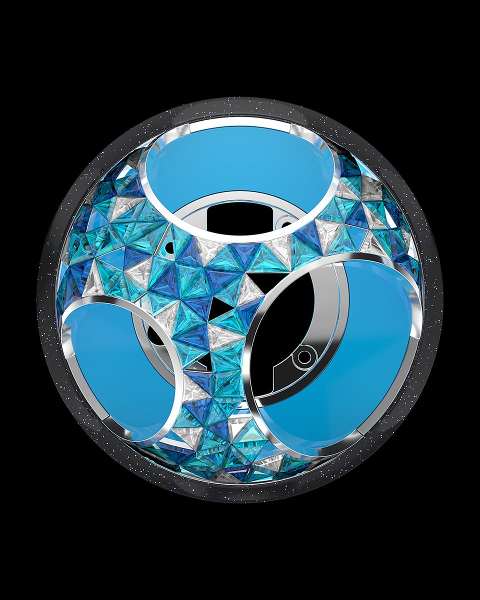 jacob-co-nft-metaverse-unxd-watch-collection (1)