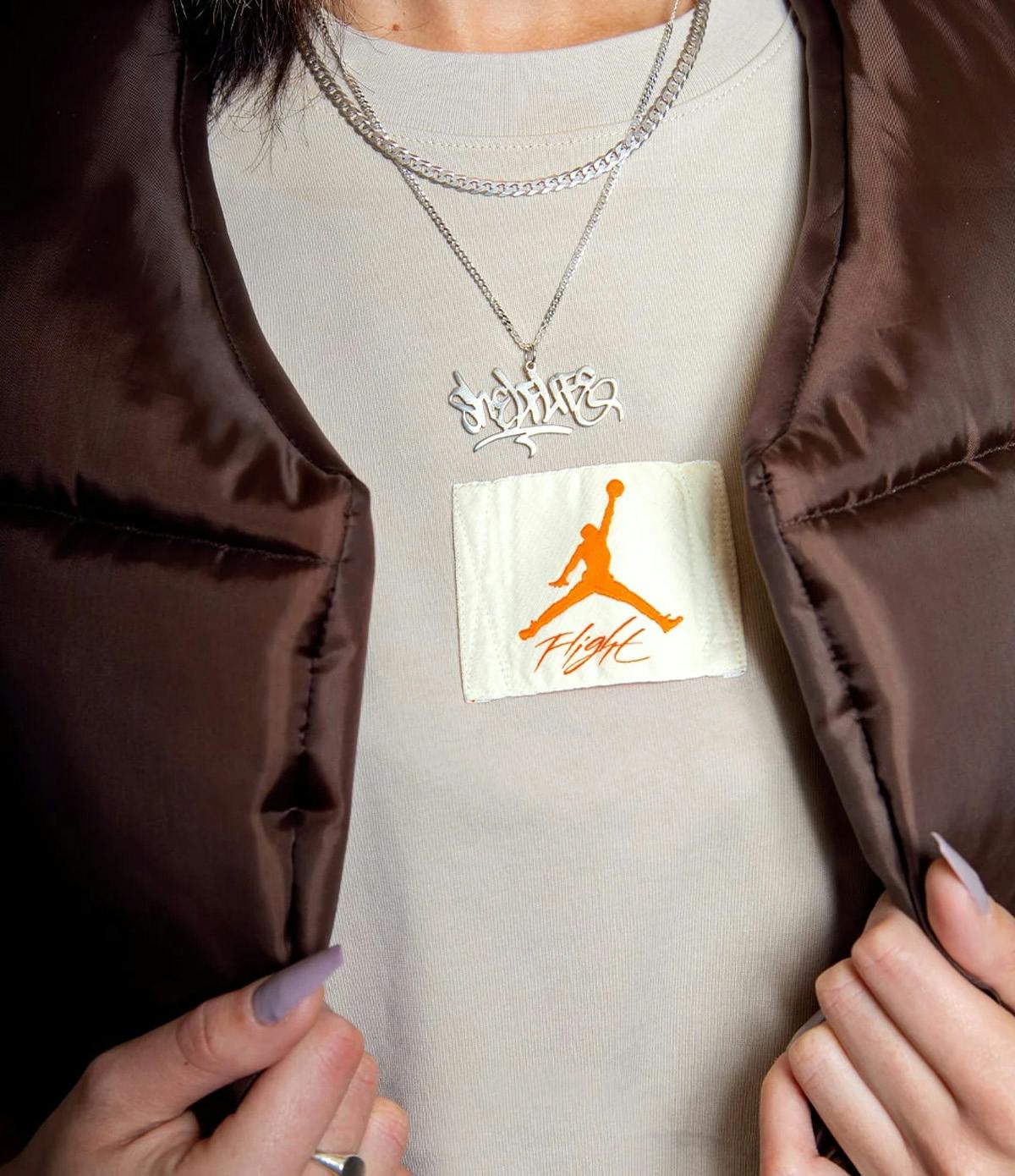 shelflife air jordan 1