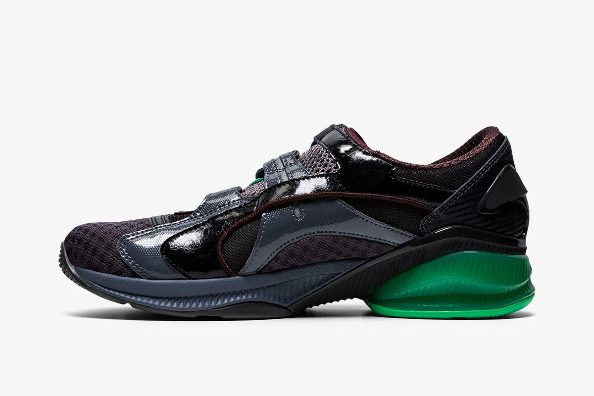kiko-kostadinov-asics-gel-aurania-release-date-price-02