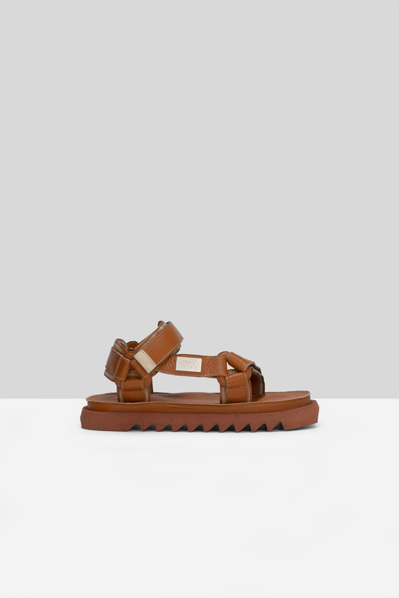 marsell-suicoke-ss21-collection-release-date-price-7
