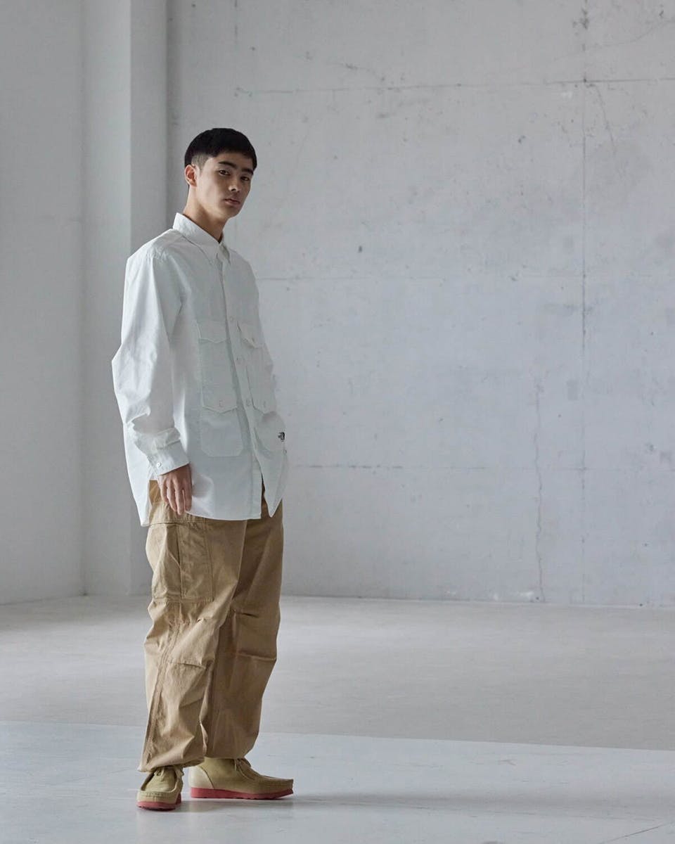 the-north-face-purple-label-nanamica-collab-ss22 (7)