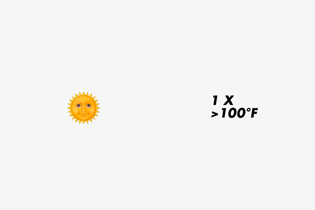 snapchat-trophies-114