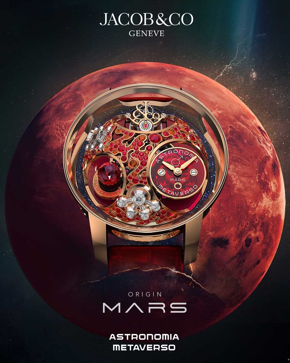 jacob-co-nft-metaverse-unxd-watch-collection-(18)