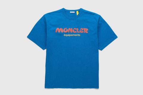 Moncler x Salehe Bembury: Release Info, Price, Shop Links Moncler x Salehe Bembury: Release Info, Price, Shop Links