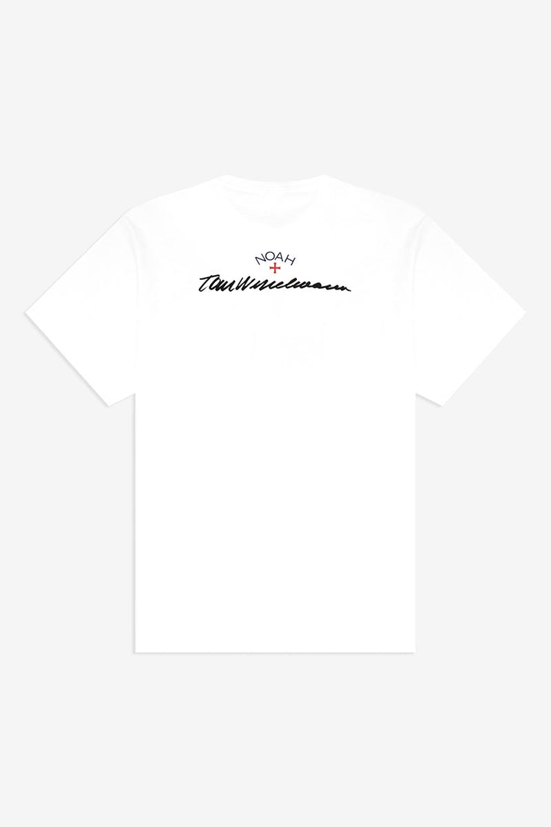 noah-tom-wesselmann-ss21-collaboration- (8)