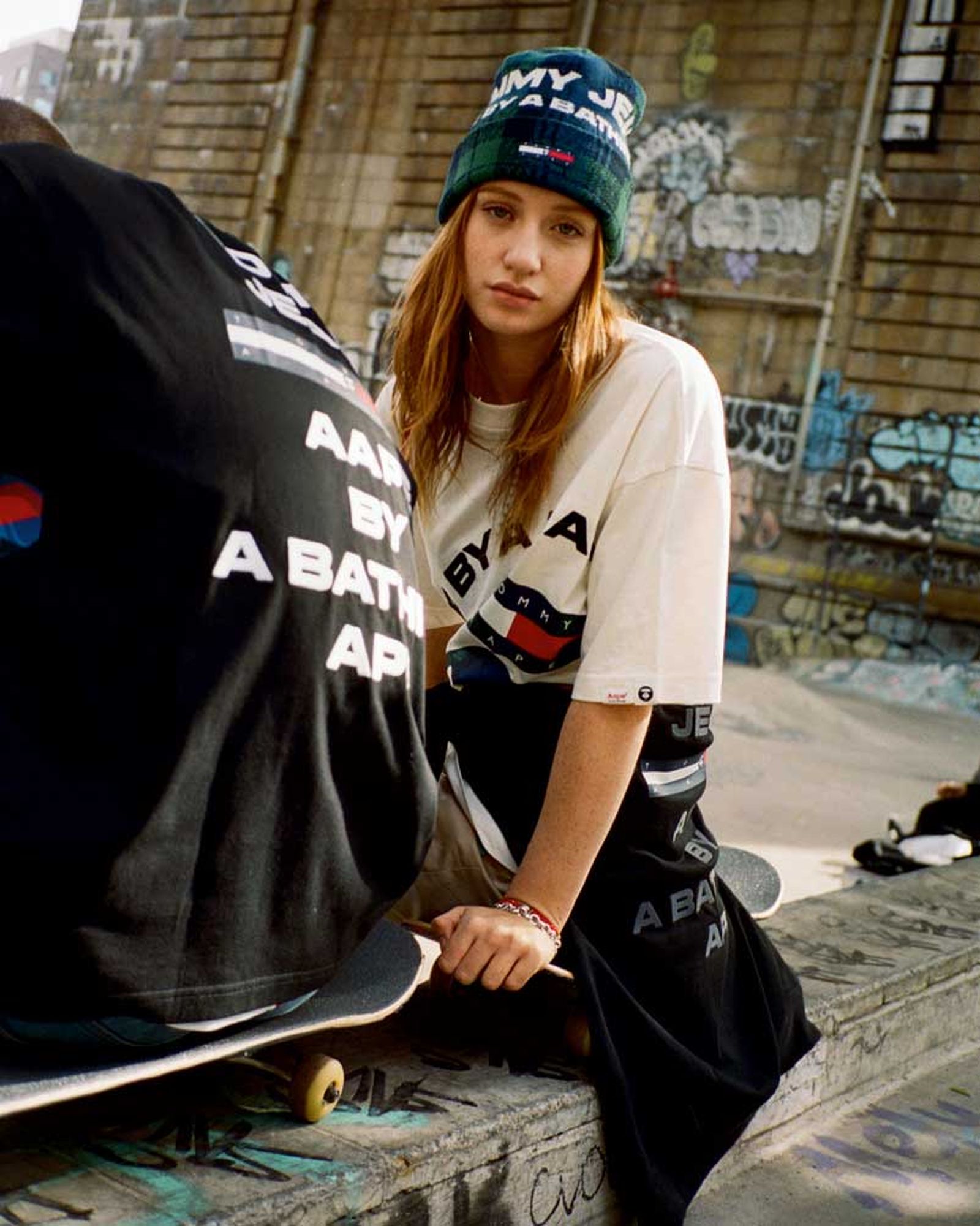 aape-tommy-jeans-2022-collab-release-date--(10)