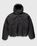 Post Archive Faction – 5.0 Down Center Jacket Black