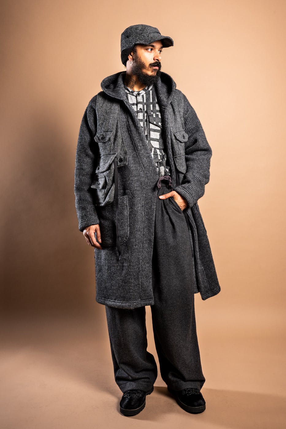 engineered-garments-fw23 (23)