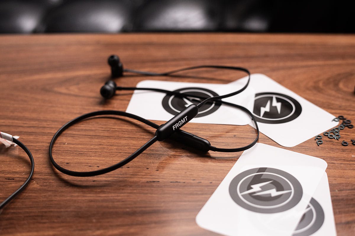 fragment-beats-by-dre-flex-03